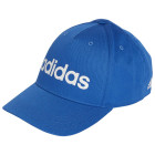 BLUE/WHITE